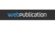 Webpublication