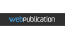 Webpublication