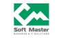 Soft Master