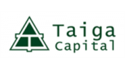 Тайга Капитал