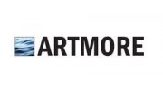 Artmore