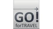 GOFORTRAVEL