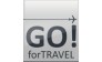 GOFORTRAVEL
