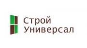 СтройУниверсал - Владимир
