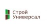 СтройУниверсал - Владимир