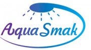 AquaSmak