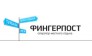 Туристические решения