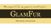 GlamFur