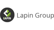 Lapin Group