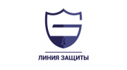 Ладанов М.А.
