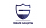 Ладанов М.А.