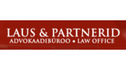 Laus &amp; Partners (Лаус и Партнёры), адвокатское бюро