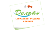 Делайн Стоматологическая клиника