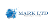 Mark ltd