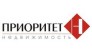 Приоритет Н
