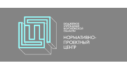 БУВО Нормативно-проектный центр