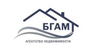 БашГлавАрендмастер