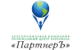 Региональный Центр Персонала ПартнерЪ