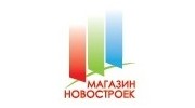 Магазин Новостроек