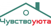 Мебельная компания Чувство уюта