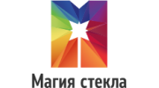 Магия Стекла