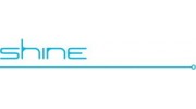 Shine