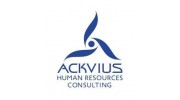 Ackvius HR Consulting