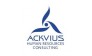 Ackvius HR Consulting