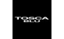 Tosca Blu