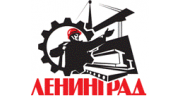 Арго