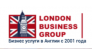 London Invest