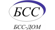 БалтСтройСервис-Дом