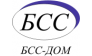 БалтСтройСервис-Дом