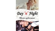 Day n Night