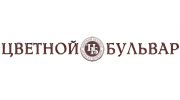 Магазин Цветной бульвар