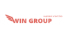 WIN Group