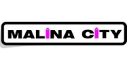 Malina City