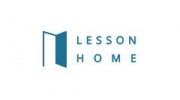 Lesson Home