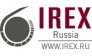 IREX, Москва