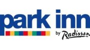 «Park Inn Sheremetyevo Airport, гостиница»