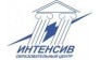 Интенсив, ОЦ