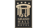 Отель Grand Hall
