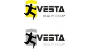 Vesta Realty Group