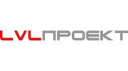 LVLПРОЕКТ