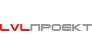 LVLПРОЕКТ