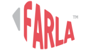ФАРЛА