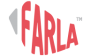 ФАРЛА