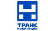 Транс-Навигация