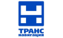 Транс-Навигация