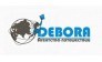 Дебора